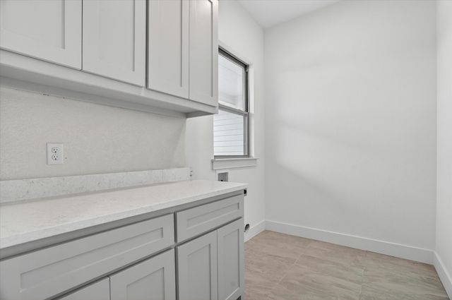 225 Kilkenny Road, Poolville, TX 76487