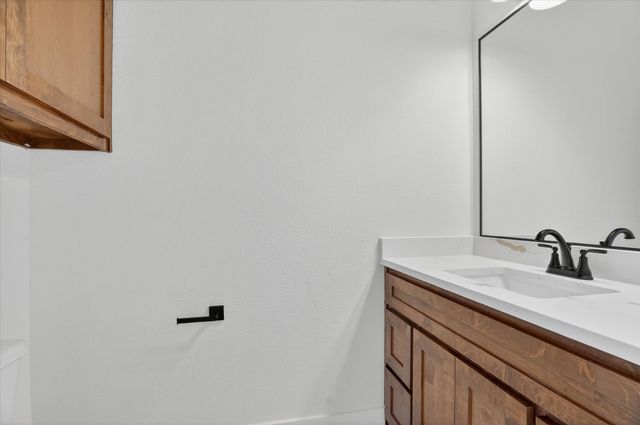 225 Kilkenny Road, Poolville, TX 76487