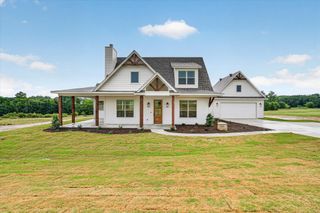225 Kilkenny Road, Poolville, TX 76487