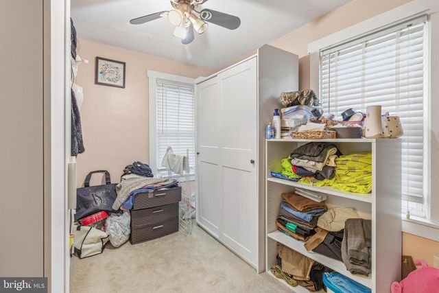 810 PLEASANT AVE, Upper Chichester, PA 19061