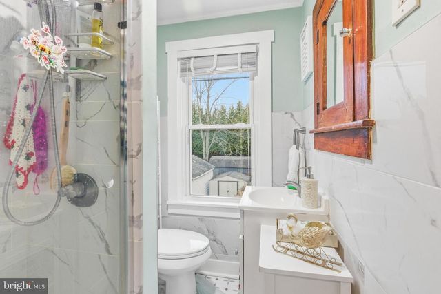 810 PLEASANT AVE, Upper Chichester, PA 19061