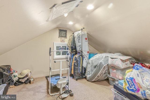 810 PLEASANT AVE, Upper Chichester, PA 19061