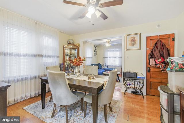 810 PLEASANT AVE, Upper Chichester, PA 19061