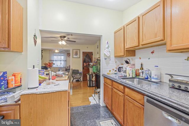 810 PLEASANT AVE, Upper Chichester, PA 19061