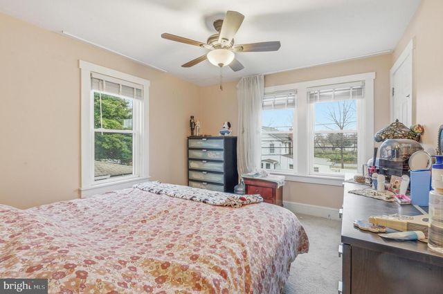 810 PLEASANT AVE, Upper Chichester, PA 19061