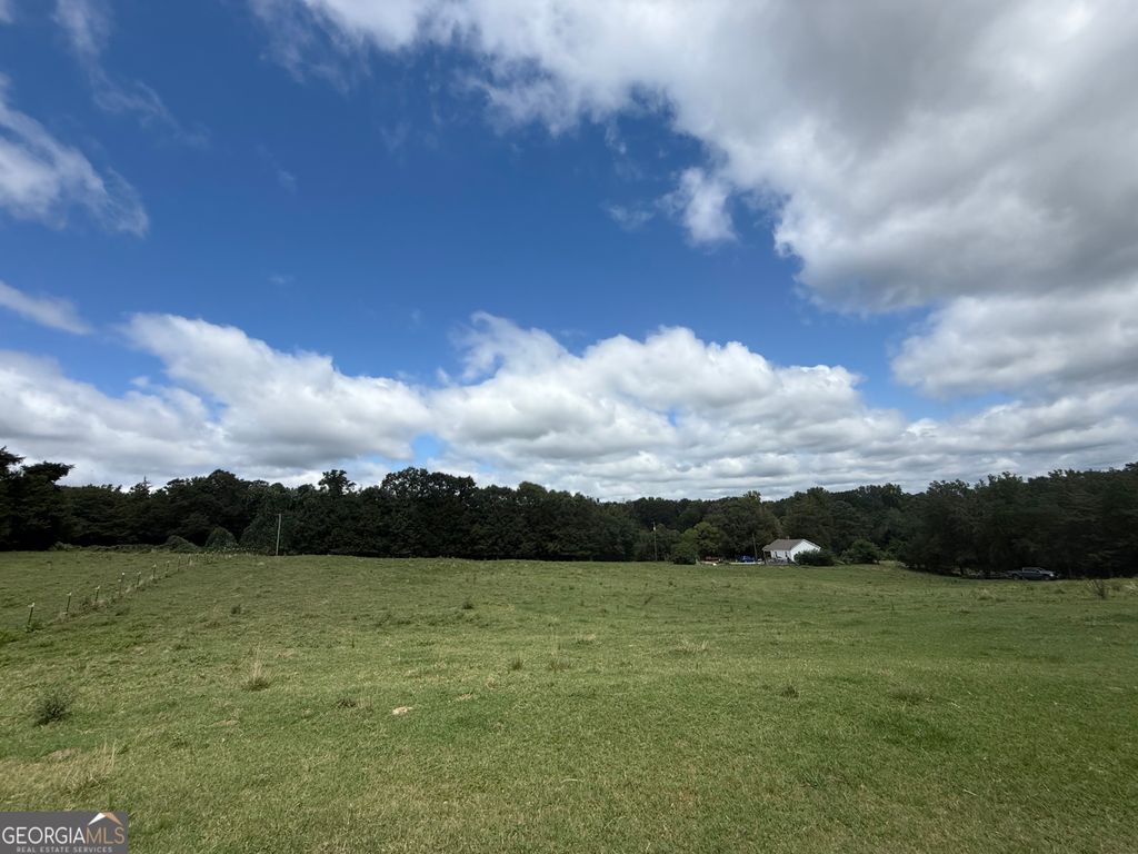 2004 Christian Road, Dewy Rose, GA 30634