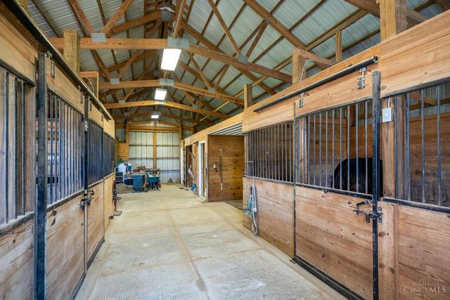 272 Inwood Rd, Chester Twp, OH 45177