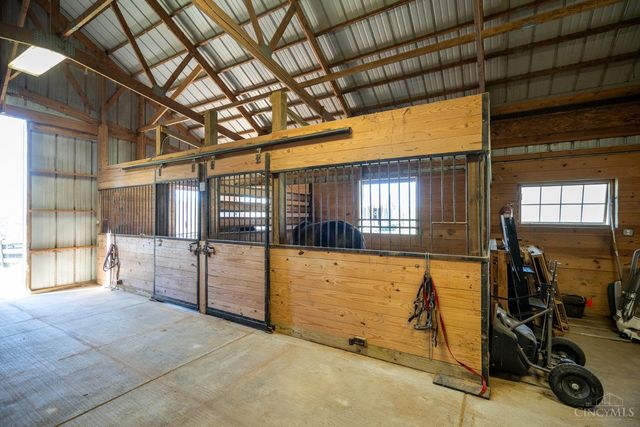272 Inwood Rd, Chester Twp, OH 45177