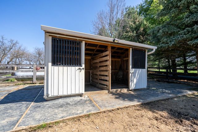 272 Inwood Rd, Chester Twp, OH 45177