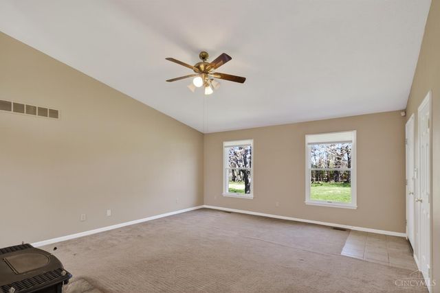 272 Inwood Rd, Chester Twp, OH 45177