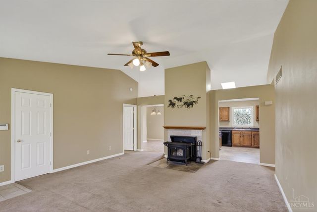 272 Inwood Rd, Chester Twp, OH 45177