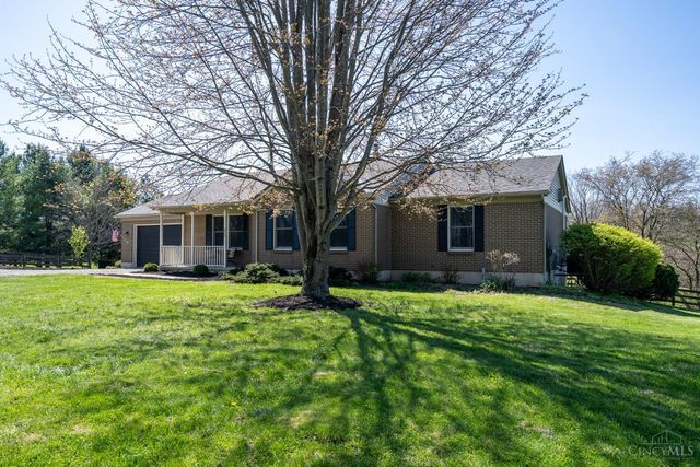 272 Inwood Rd, Chester Twp, OH 45177