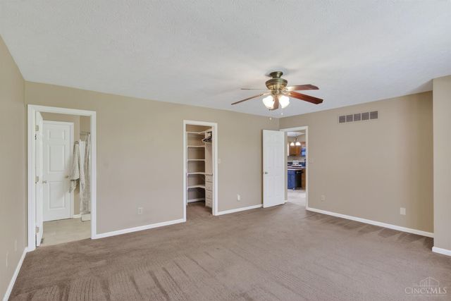 272 Inwood Rd, Chester Twp, OH 45177