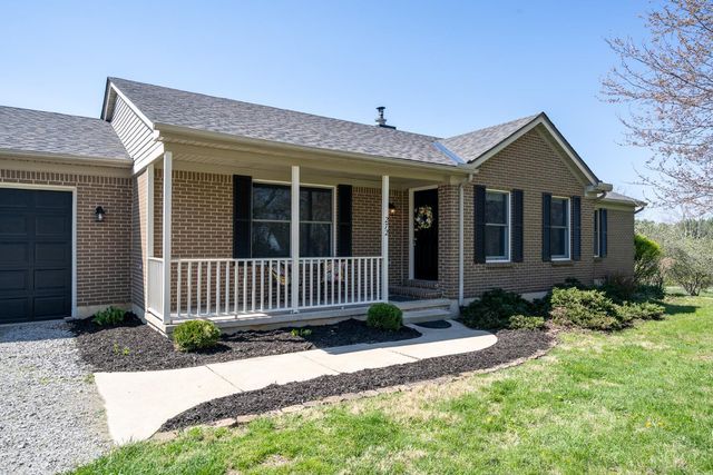 272 Inwood Rd, Chester Twp, OH 45177