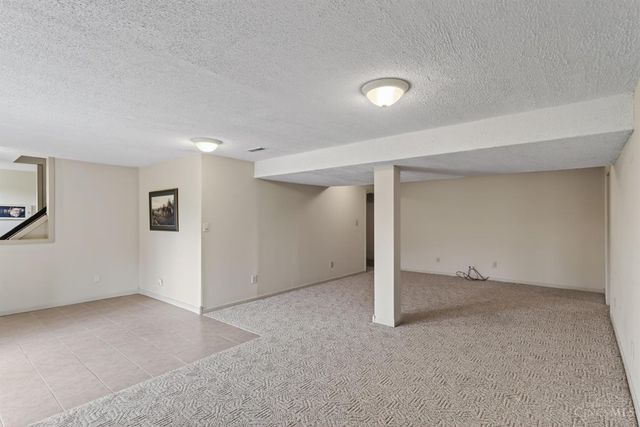 272 Inwood Rd, Chester Twp, OH 45177