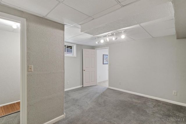 272 Inwood Rd, Chester Twp, OH 45177