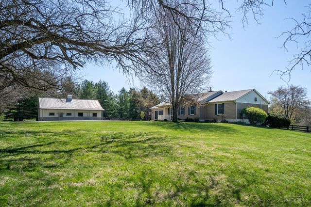 272 Inwood Rd, Chester Twp, OH 45177