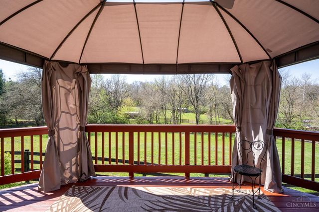 272 Inwood Rd, Chester Twp, OH 45177