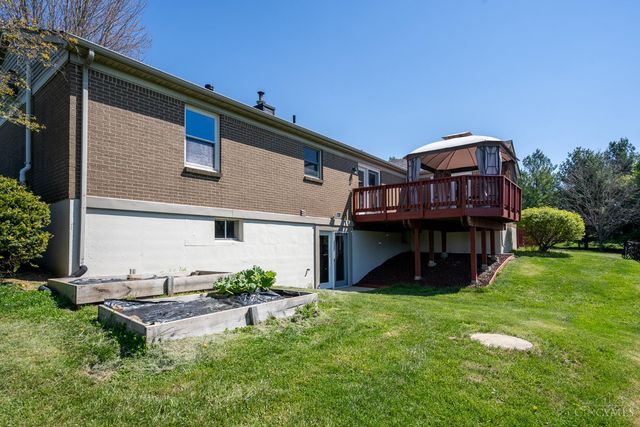 272 Inwood Rd, Chester Twp, OH 45177