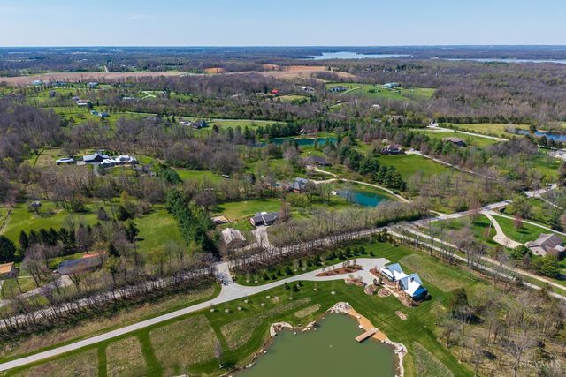 272 Inwood Rd, Chester Twp, OH 45177