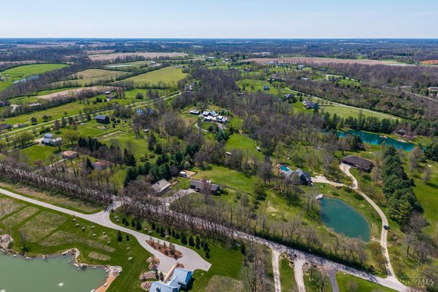 272 Inwood Rd, Chester Twp, OH 45177