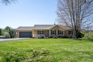 272 Inwood Rd, Chester Twp, OH 45177