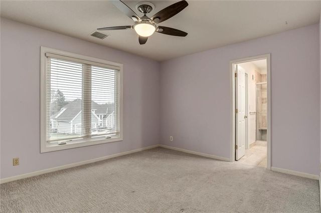 12412 Beverly Street, Overland Park, KS 66209