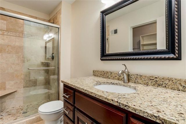 12412 Beverly Street, Overland Park, KS 66209