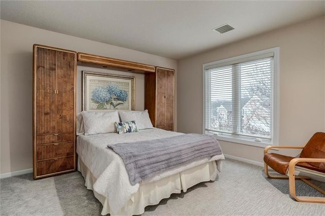 12412 Beverly Street, Overland Park, KS 66209