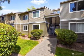 820 Cady Road #F105, Everett, WA 98203