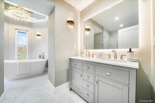 260 Main Street, Goshen, NY 10924
