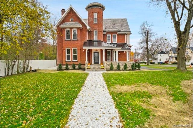 260 Main Street, Goshen, NY 10924