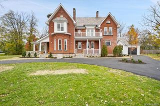 260 Main Street, Goshen, NY 10924