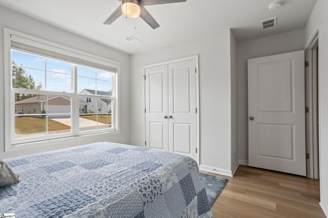116 Ella B Lane, Easley, SC 29640