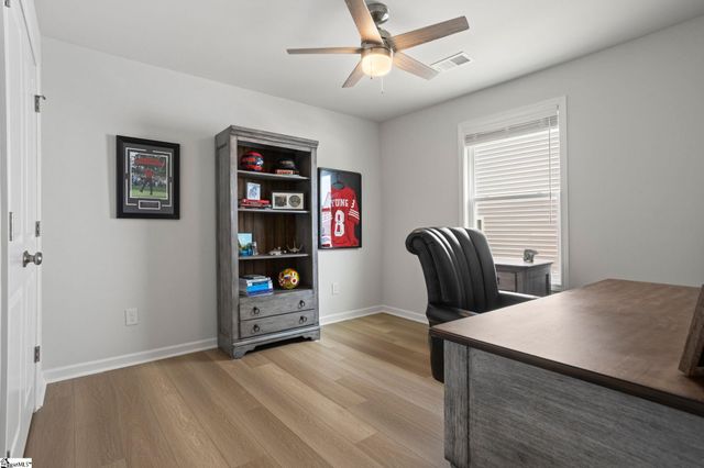 116 Ella B Lane, Easley, SC 29640