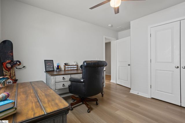 116 Ella B Lane, Easley, SC 29640