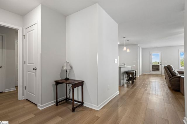 116 Ella B Lane, Easley, SC 29640