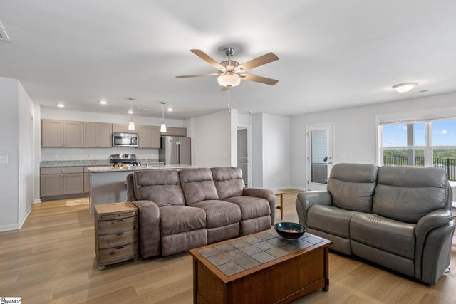 116 Ella B Lane, Easley, SC 29640