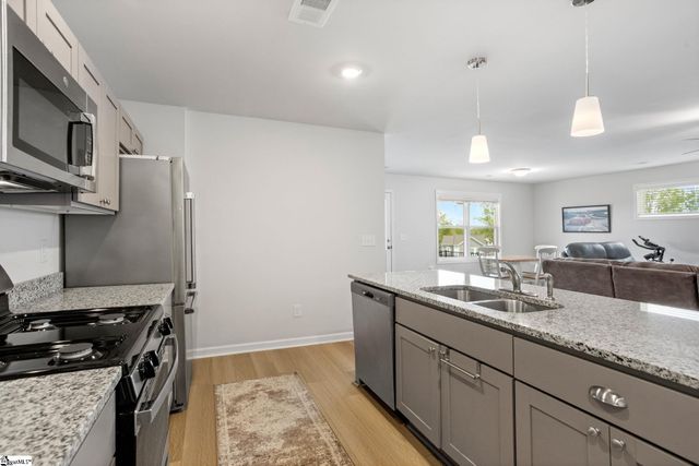116 Ella B Lane, Easley, SC 29640
