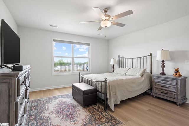 116 Ella B Lane, Easley, SC 29640