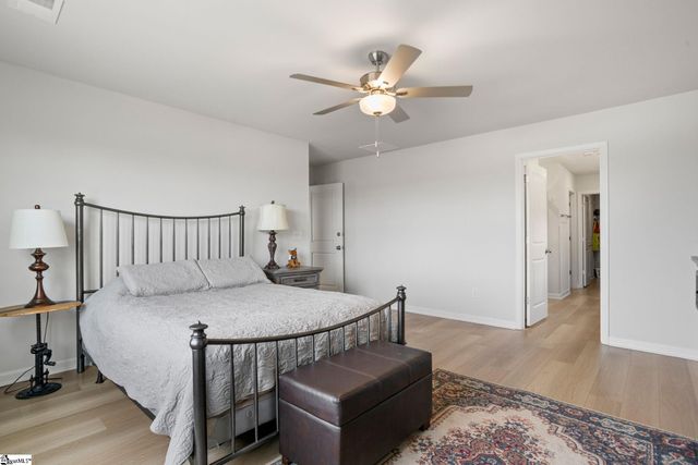 116 Ella B Lane, Easley, SC 29640