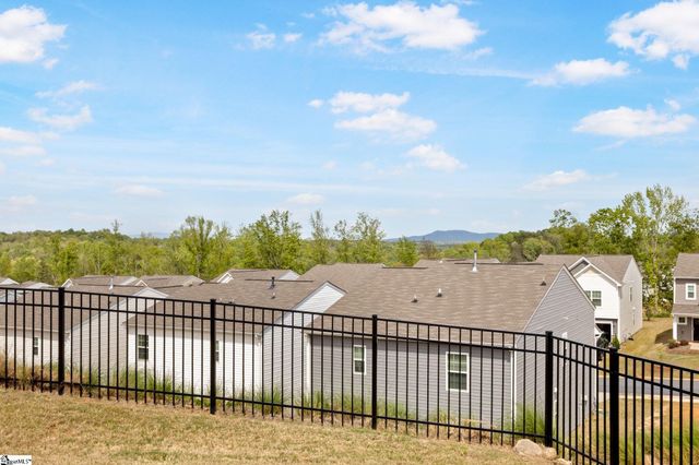116 Ella B Lane, Easley, SC 29640