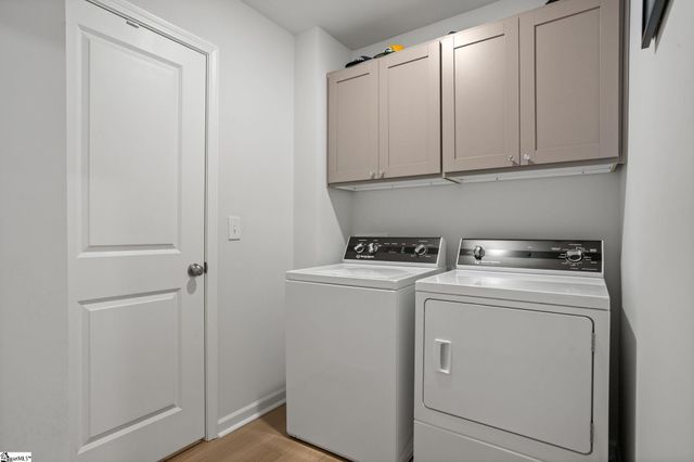 116 Ella B Lane, Easley, SC 29640