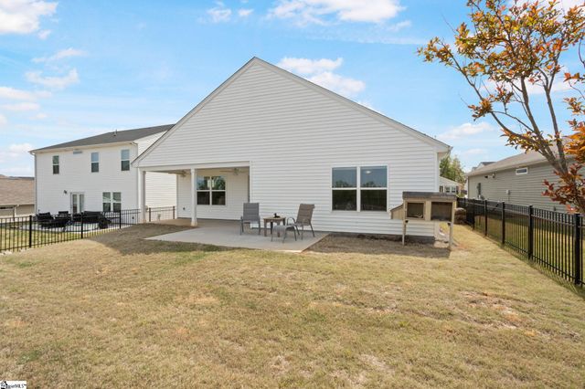 116 Ella B Lane, Easley, SC 29640