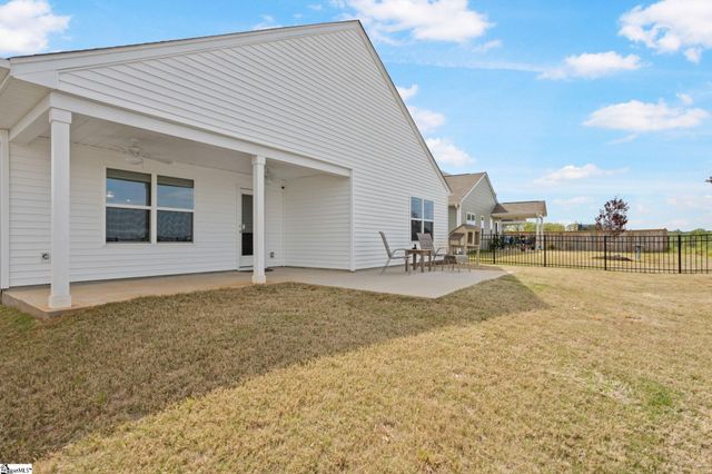 116 Ella B Lane, Easley, SC 29640