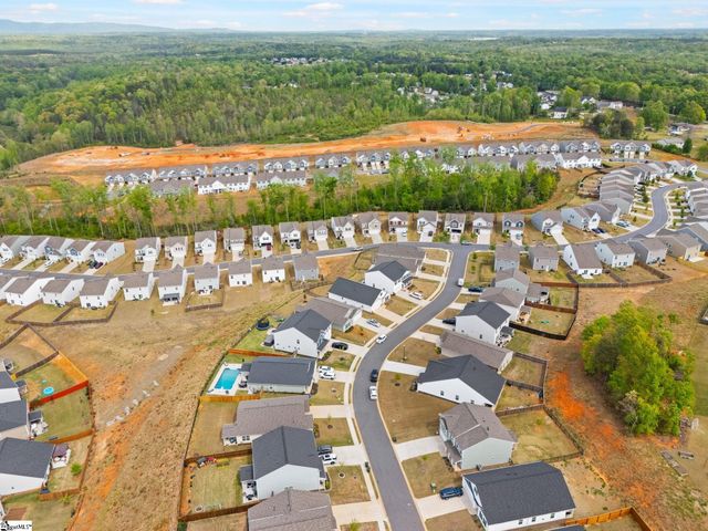 116 Ella B Lane, Easley, SC 29640