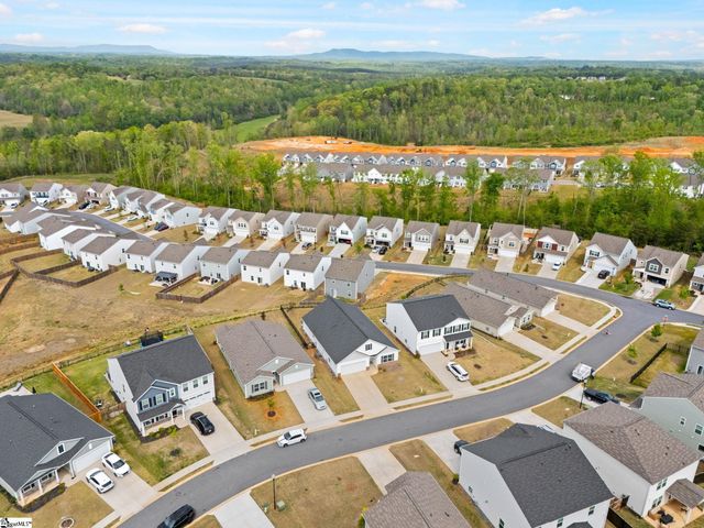 116 Ella B Lane, Easley, SC 29640