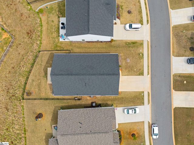 116 Ella B Lane, Easley, SC 29640
