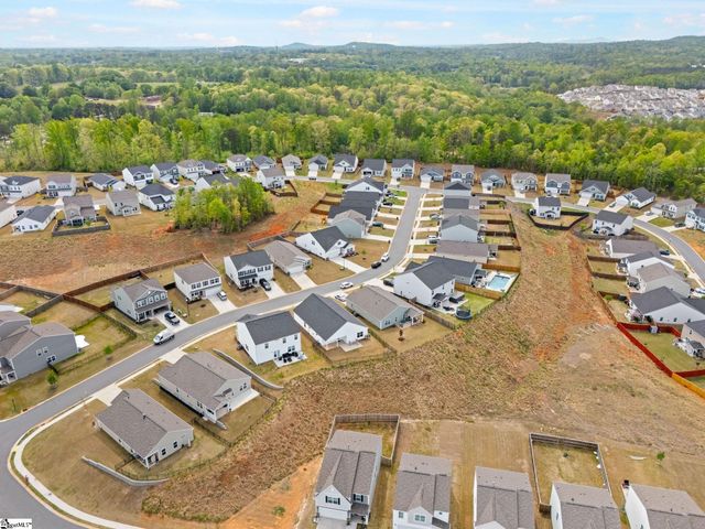 116 Ella B Lane, Easley, SC 29640