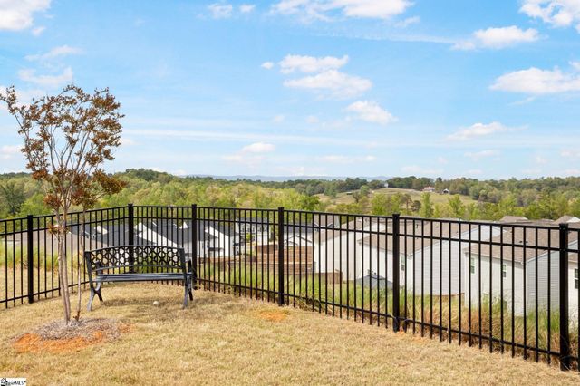116 Ella B Lane, Easley, SC 29640